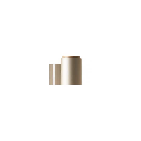 Professional Plastics Natural PEEK Film, 0.005 X 48 Inch Wide X 77 FT Each SPEEKNA.005X48.000X77FT - main